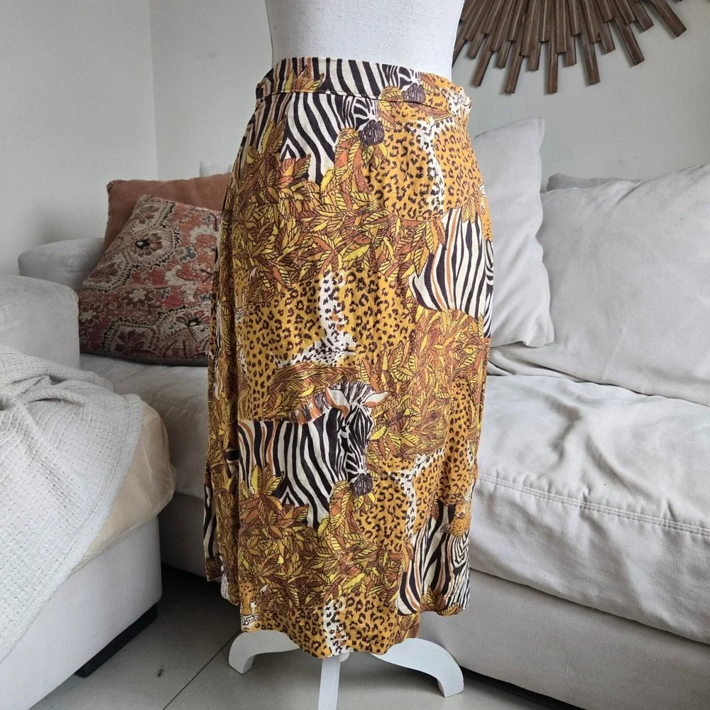 Anthropologie maeve size